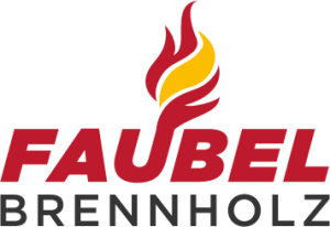 Logo-Faubel-RGB-300x206.png