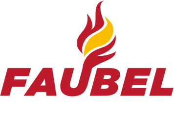 faubel-brennholz-logo-white.png