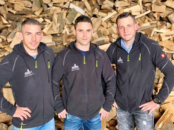 faubel-brueder faubel brueder